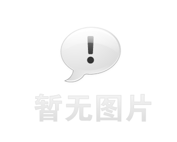 宿城抗震支架厂家之抗震支架适用设防烈度知识分享，推荐拓固抗震支架厂家